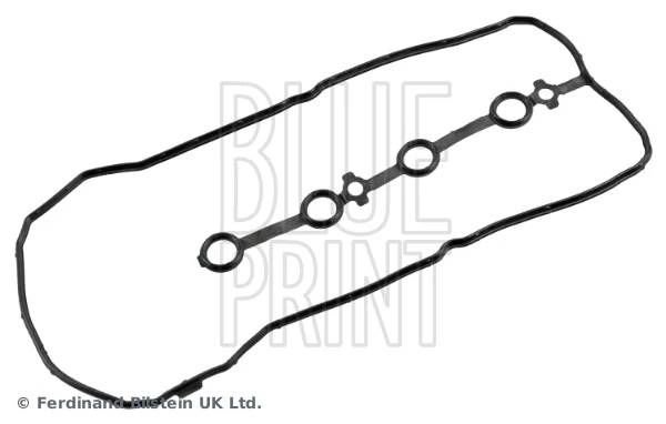Gasket, cylinder head cover